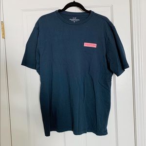 Vineyard Vines Original T-shirt